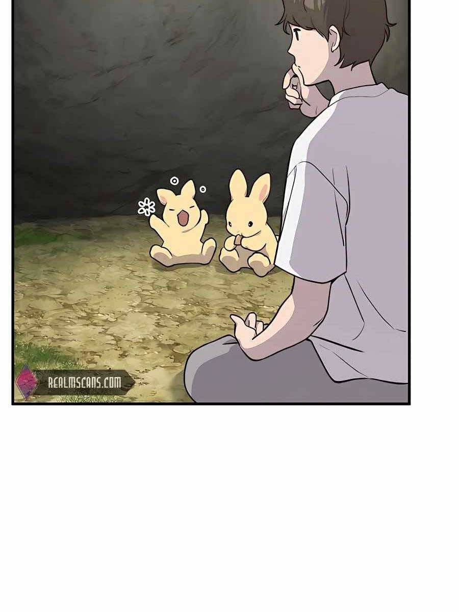 Truyện Tranh Làm Nông Dân Trong Tòa Tháp Thử Thách trang 5