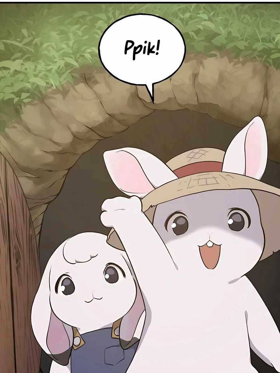 Truyện Tranh Làm Nông Dân Trong Tòa Tháp Thử Thách trang 5