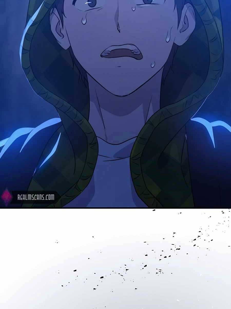 Truyện Tranh Làm Nông Dân Trong Tòa Tháp Thử Thách trang 5