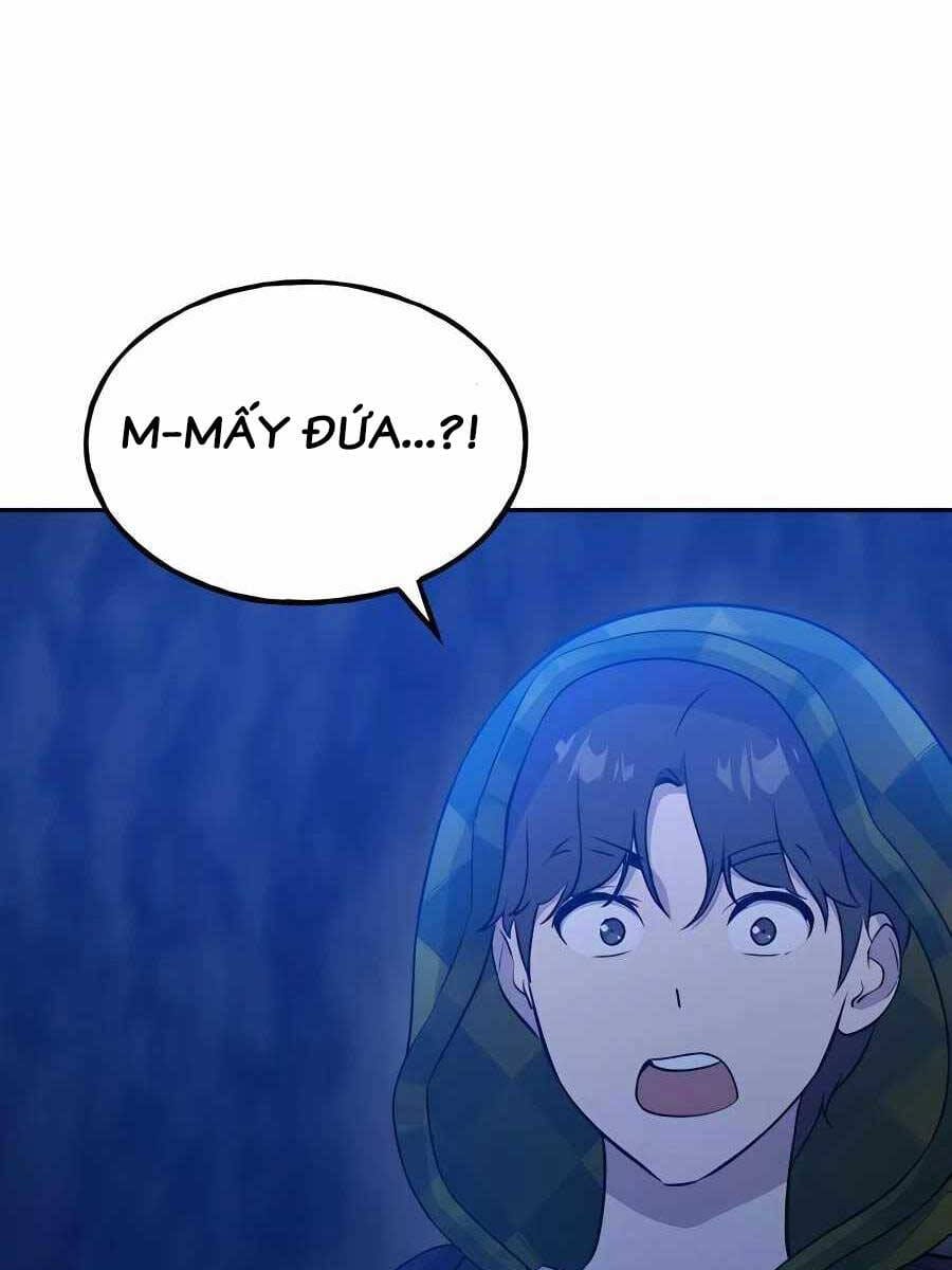 Truyện Tranh Làm Nông Dân Trong Tòa Tháp Thử Thách trang 5