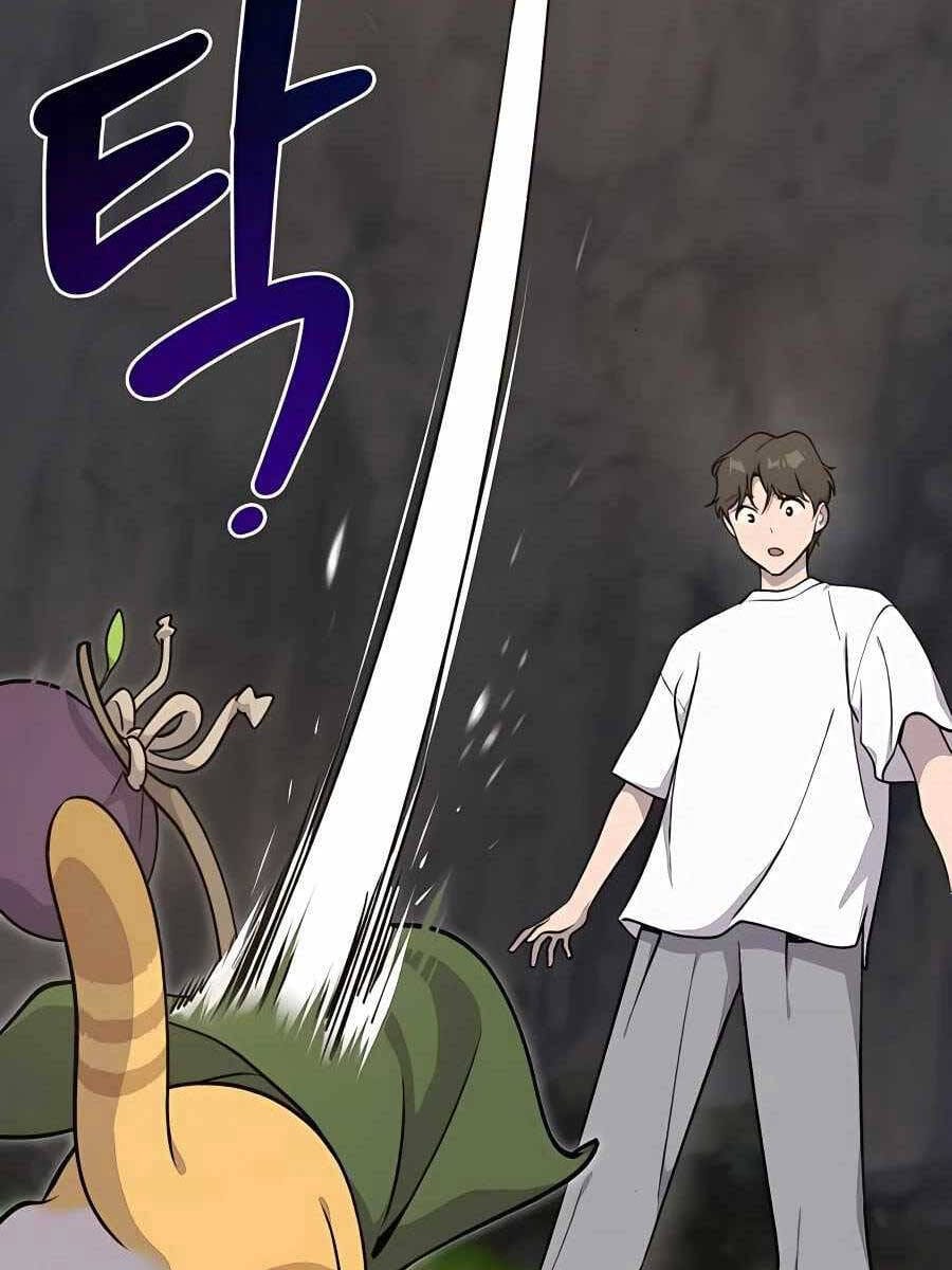 Truyện Tranh Làm Nông Dân Trong Tòa Tháp Thử Thách trang 5