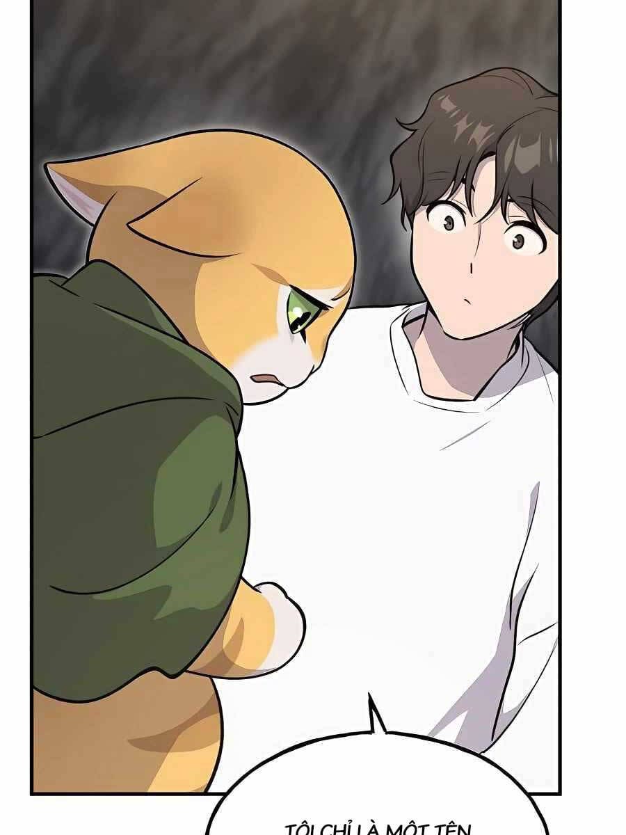 Truyện Tranh Làm Nông Dân Trong Tòa Tháp Thử Thách trang 5