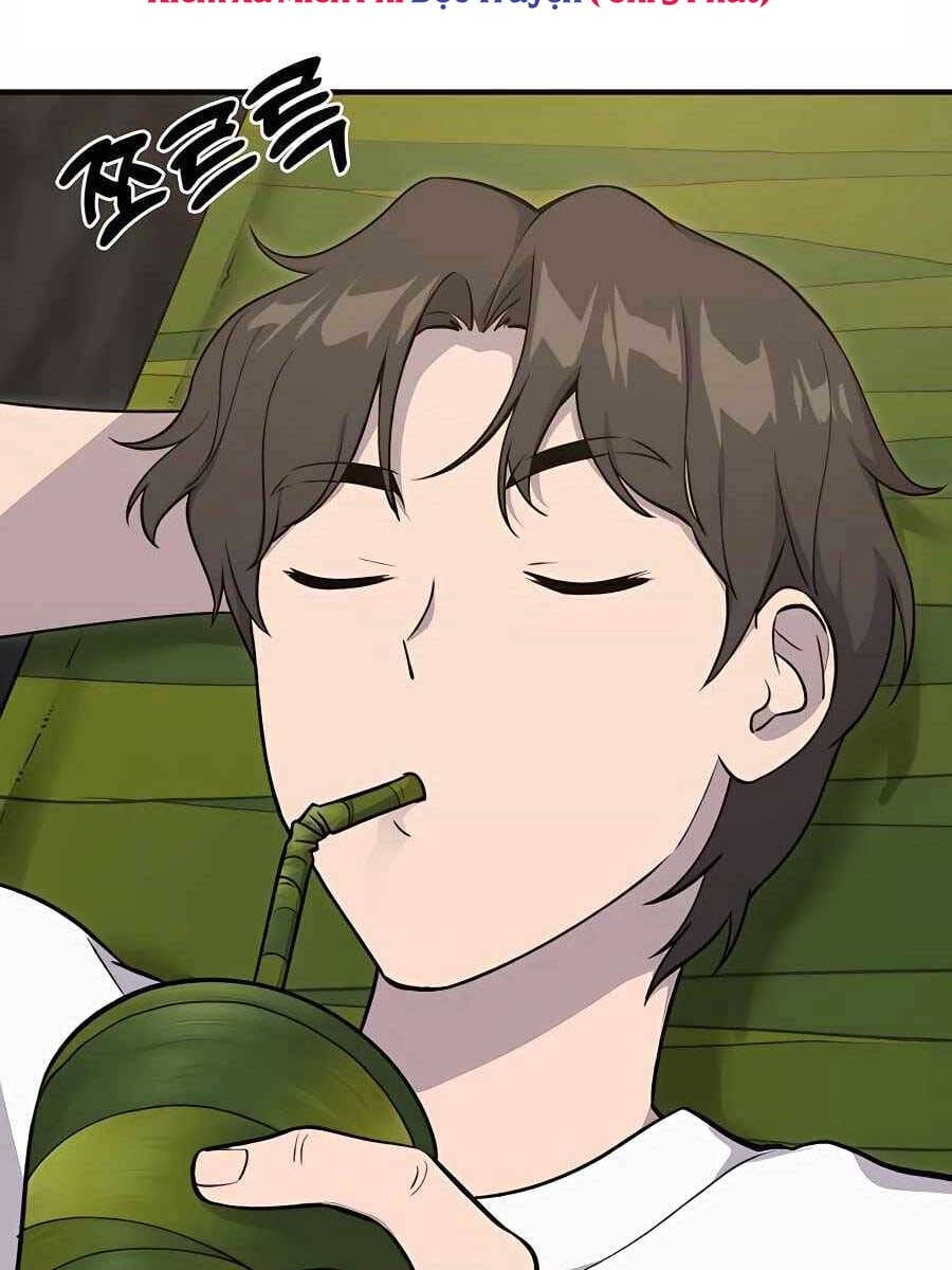 Truyện Tranh Làm Nông Dân Trong Tòa Tháp Thử Thách trang 5