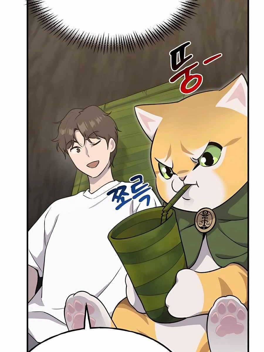 Truyện Tranh Làm Nông Dân Trong Tòa Tháp Thử Thách trang 5