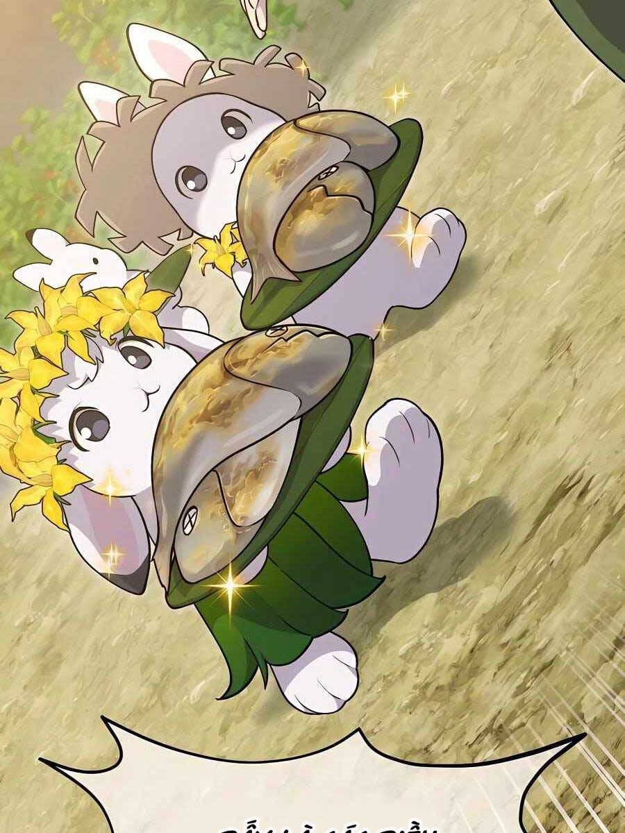 Truyện Tranh Làm Nông Dân Trong Tòa Tháp Thử Thách trang 5