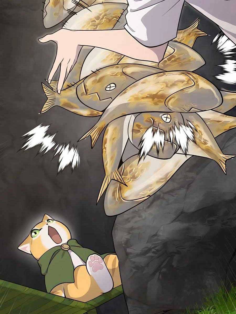 Truyện Tranh Làm Nông Dân Trong Tòa Tháp Thử Thách trang 5