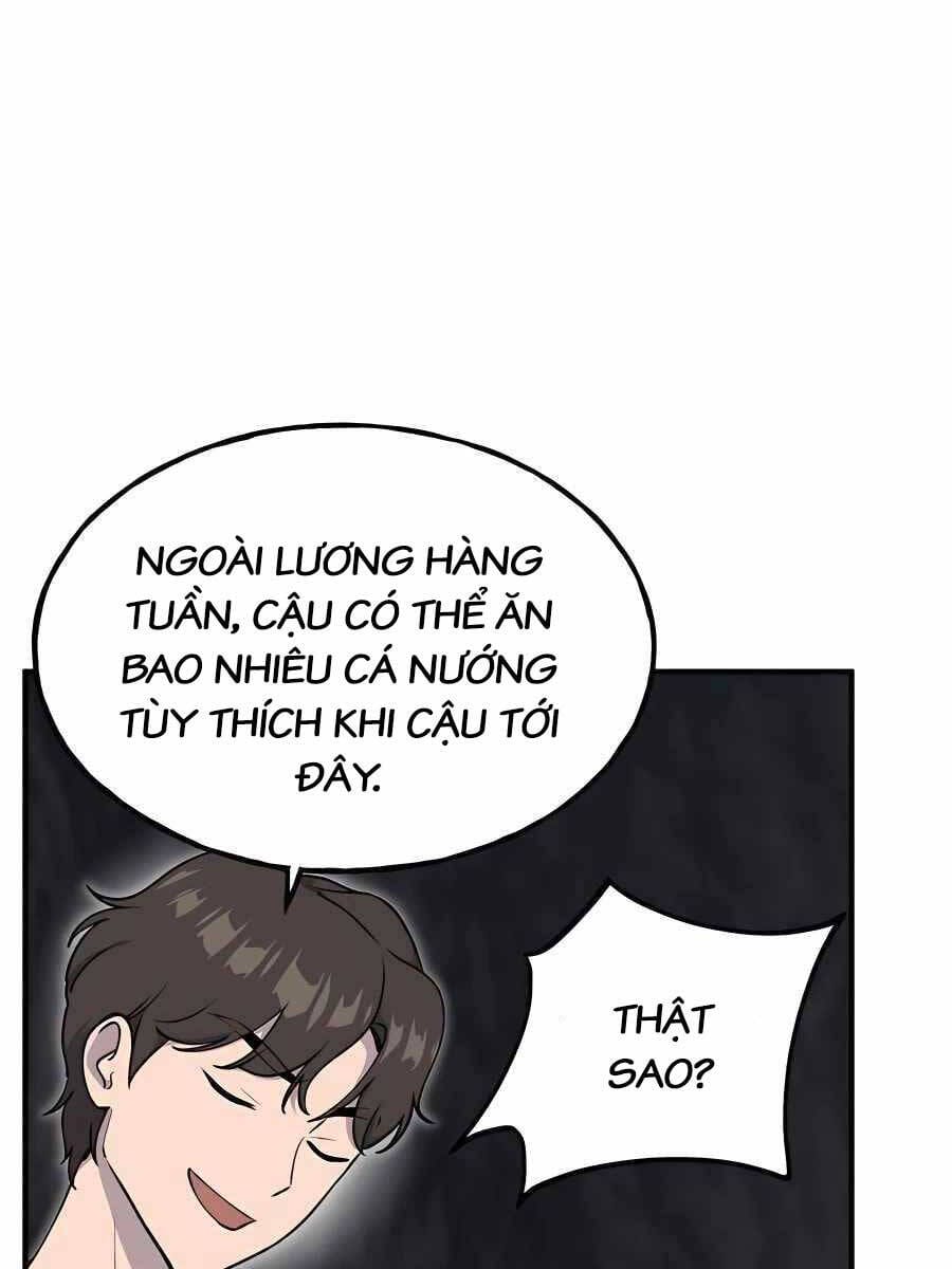 Truyện Tranh Làm Nông Dân Trong Tòa Tháp Thử Thách trang 5