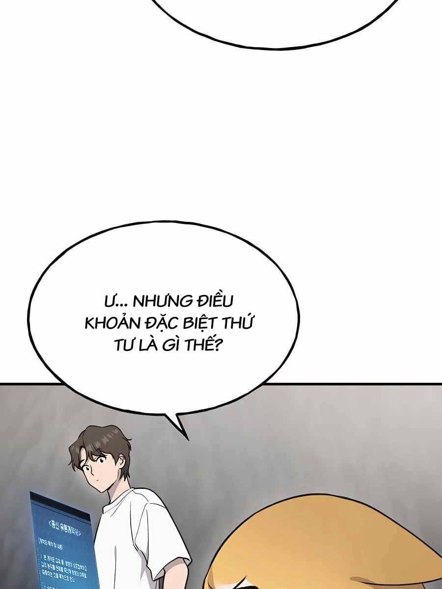 Truyện Tranh Làm Nông Dân Trong Tòa Tháp Thử Thách trang 5