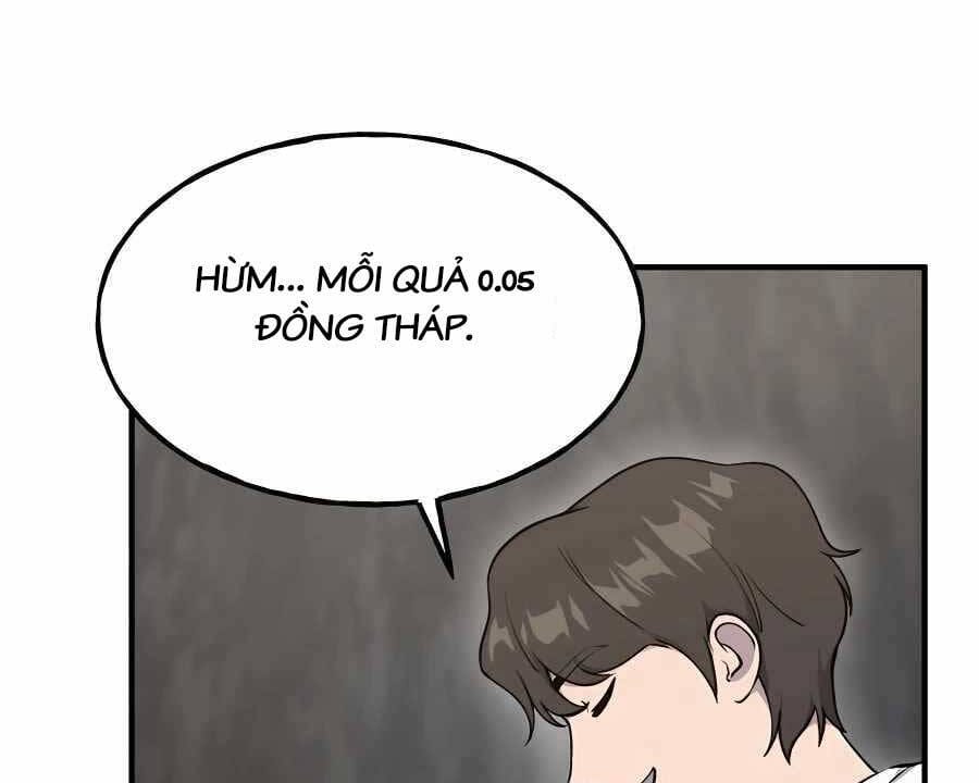 Truyện Tranh Làm Nông Dân Trong Tòa Tháp Thử Thách trang 5