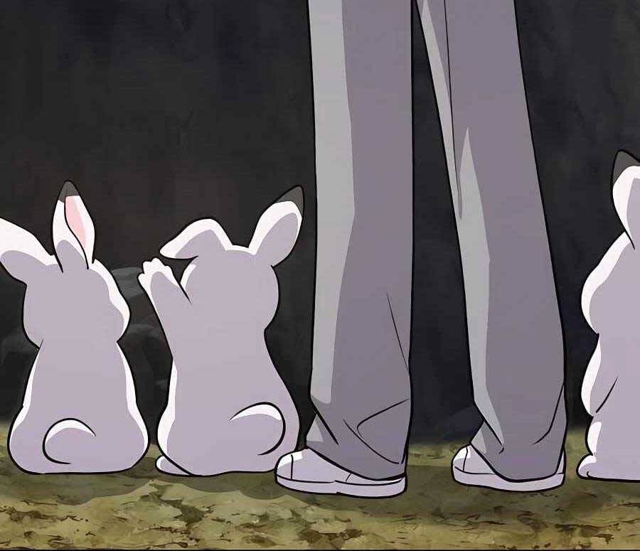 Truyện Tranh Làm Nông Dân Trong Tòa Tháp Thử Thách trang 5