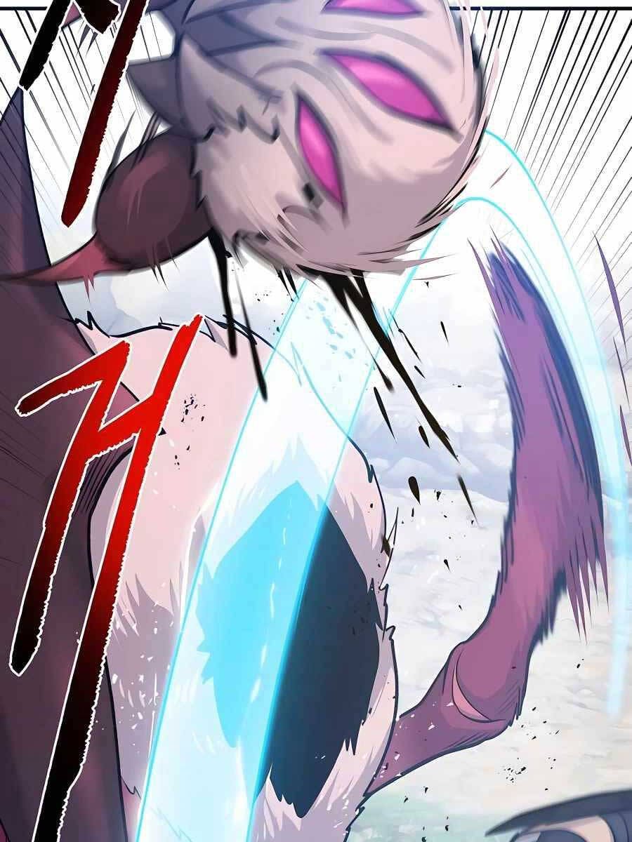 Truyện Tranh Làm Nông Dân Trong Tòa Tháp Thử Thách trang 5