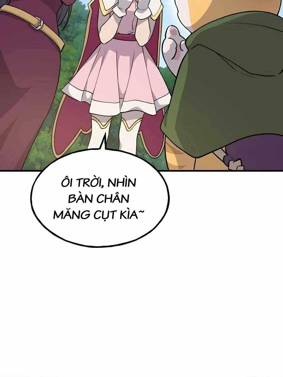 Truyện Tranh Làm Nông Dân Trong Tòa Tháp Thử Thách trang 5