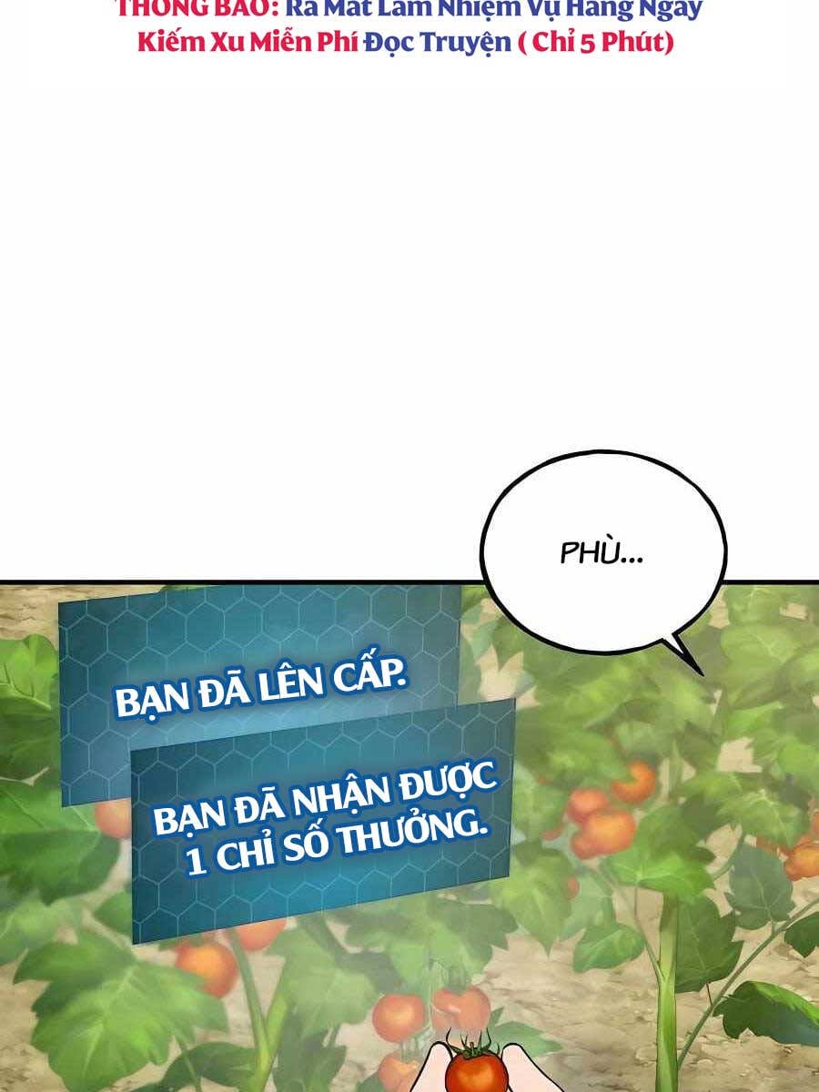Truyện Tranh Làm Nông Dân Trong Tòa Tháp Thử Thách trang 5