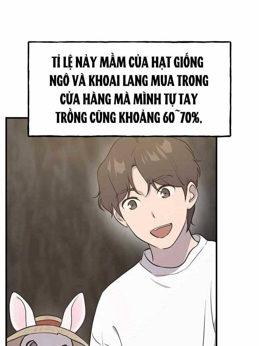 Truyện Tranh Làm Nông Dân Trong Tòa Tháp Thử Thách trang 5