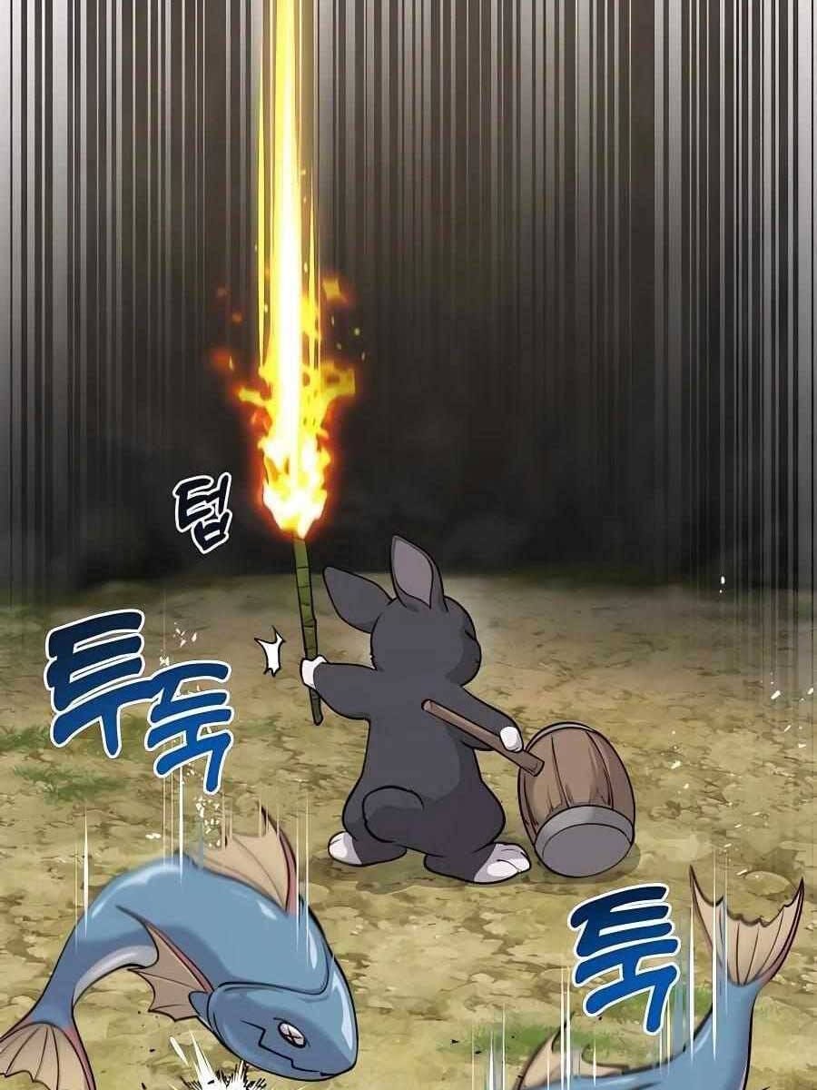 Truyện Tranh Làm Nông Dân Trong Tòa Tháp Thử Thách trang 5