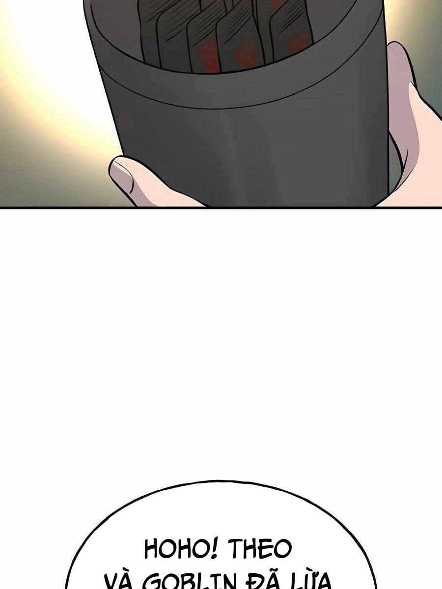 Truyện Tranh Làm Nông Dân Trong Tòa Tháp Thử Thách trang 5