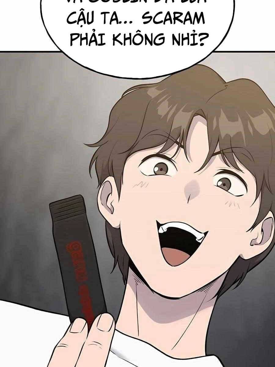 Truyện Tranh Làm Nông Dân Trong Tòa Tháp Thử Thách trang 5