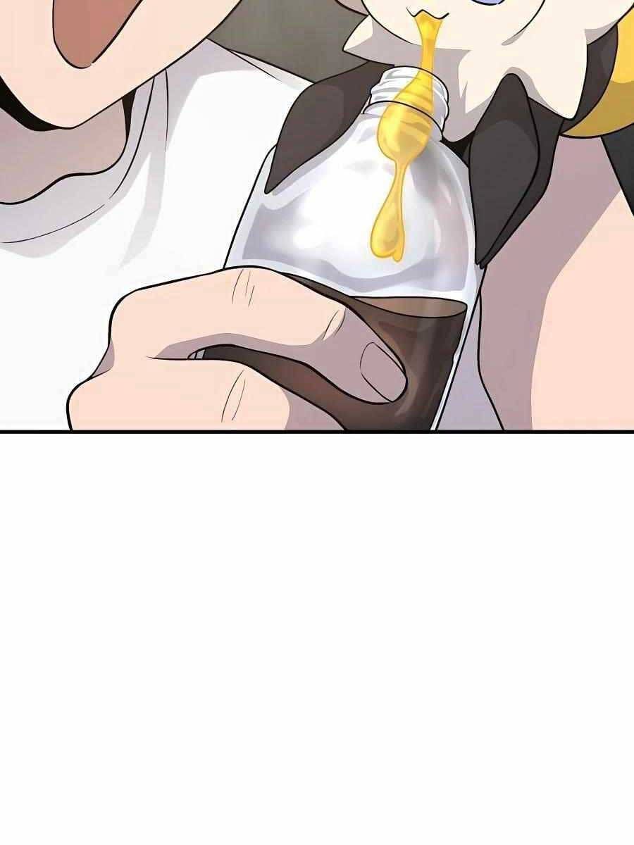 Truyện Tranh Làm Nông Dân Trong Tòa Tháp Thử Thách trang 5