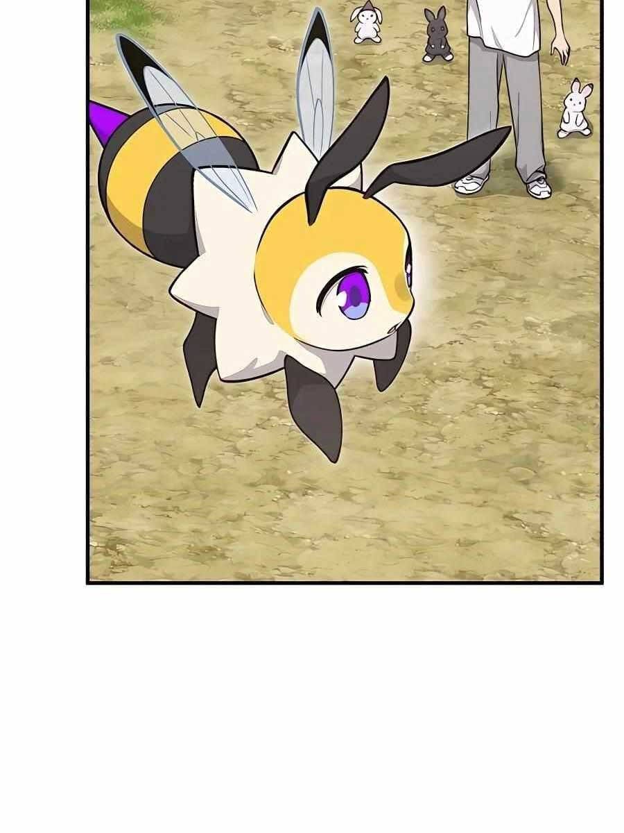 Truyện Tranh Làm Nông Dân Trong Tòa Tháp Thử Thách trang 5