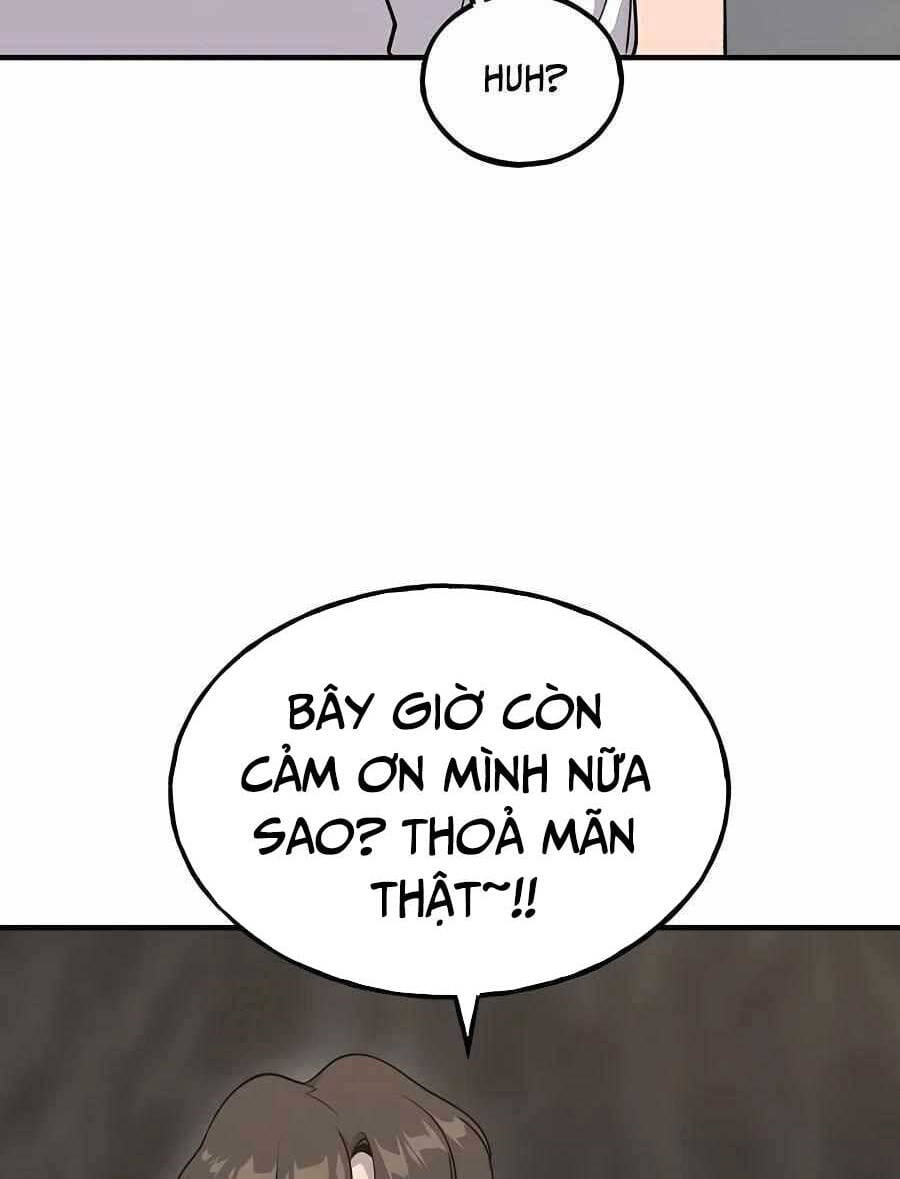 Truyện Tranh Làm Nông Dân Trong Tòa Tháp Thử Thách trang 5