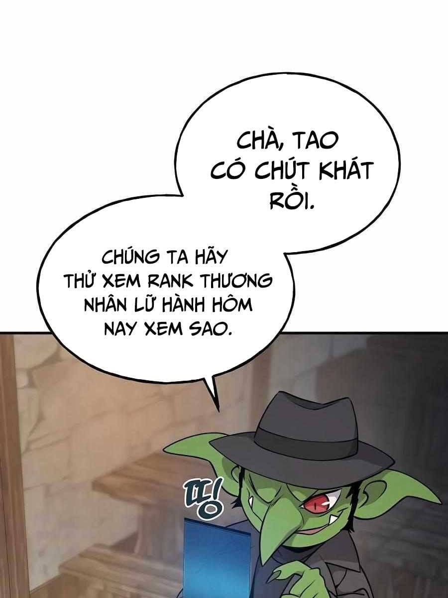 Truyện Tranh Làm Nông Dân Trong Tòa Tháp Thử Thách trang 5