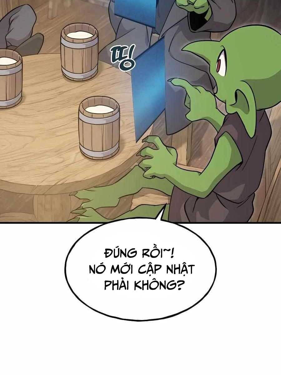 Truyện Tranh Làm Nông Dân Trong Tòa Tháp Thử Thách trang 5