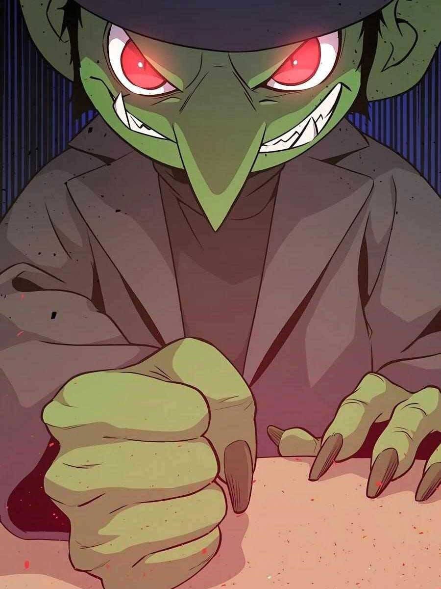 Truyện Tranh Làm Nông Dân Trong Tòa Tháp Thử Thách trang 5