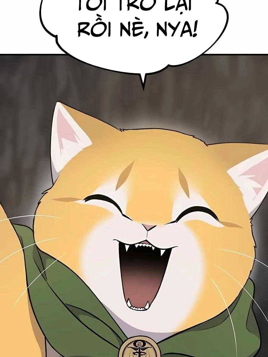 Truyện Tranh Làm Nông Dân Trong Tòa Tháp Thử Thách trang 5