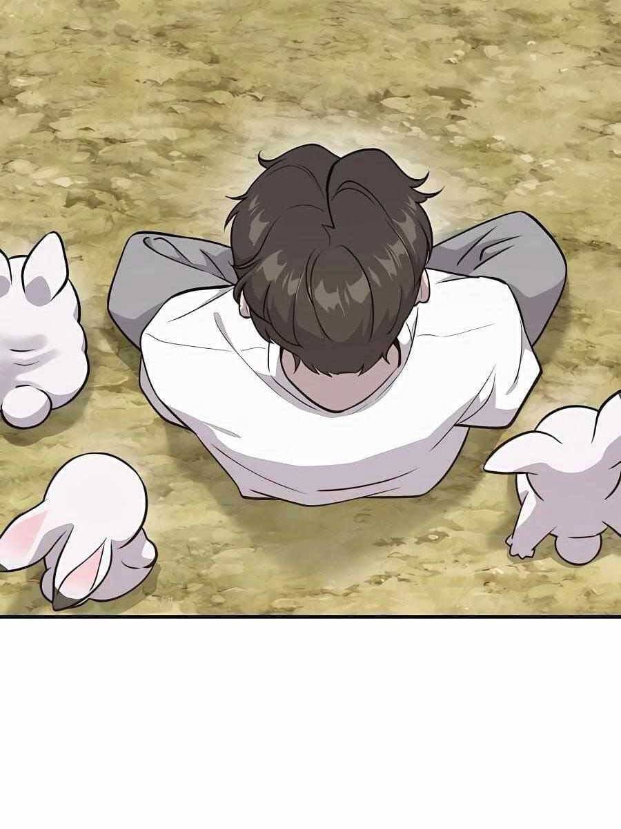 Truyện Tranh Làm Nông Dân Trong Tòa Tháp Thử Thách trang 5