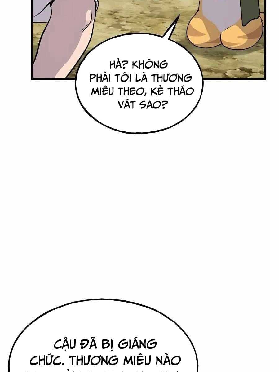 Truyện Tranh Làm Nông Dân Trong Tòa Tháp Thử Thách trang 5