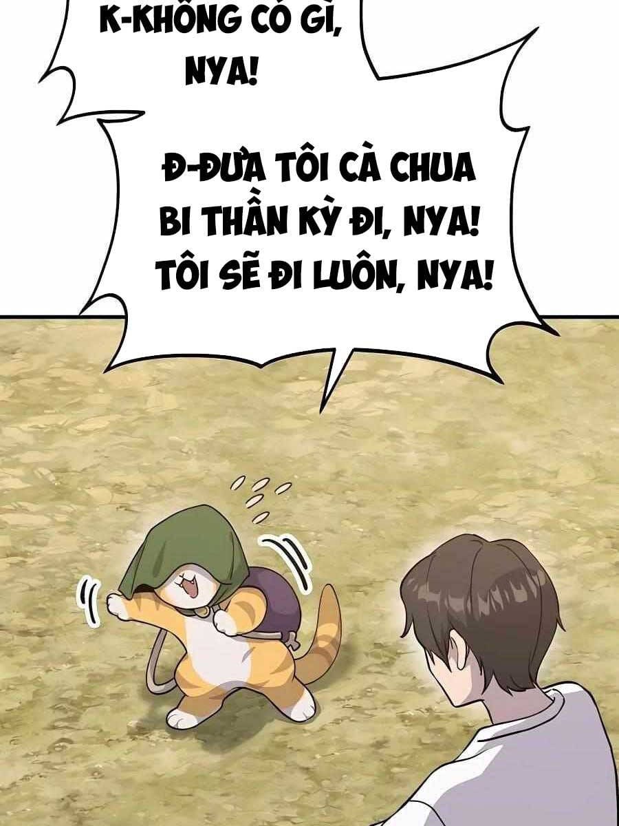 Truyện Tranh Làm Nông Dân Trong Tòa Tháp Thử Thách trang 5