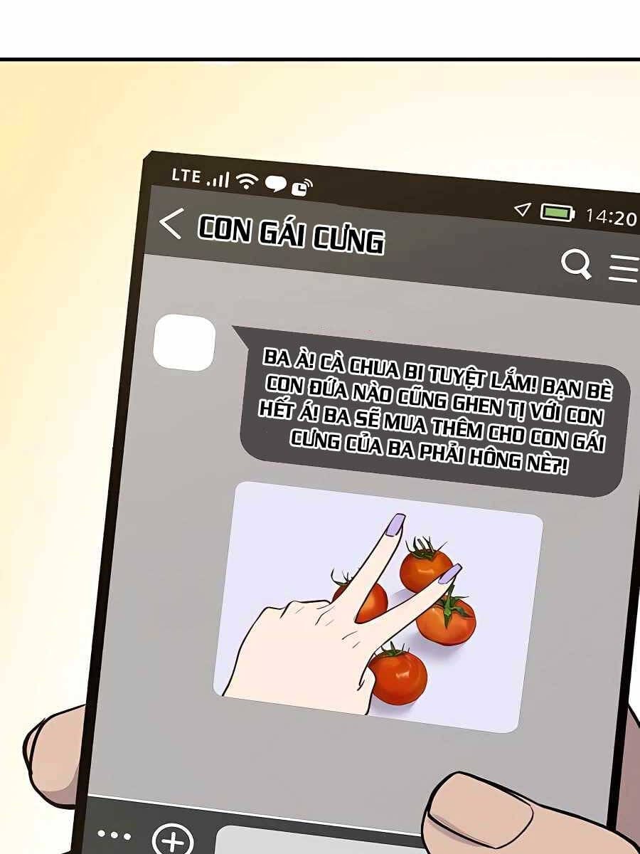 Truyện Tranh Làm Nông Dân Trong Tòa Tháp Thử Thách trang 5