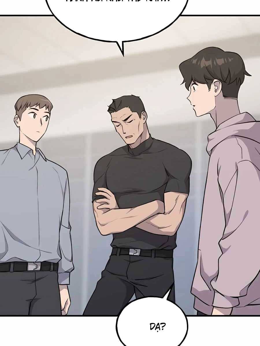 Truyện Tranh Làm Nông Dân Trong Tòa Tháp Thử Thách trang 5