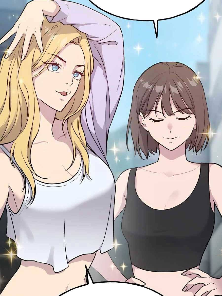 Truyện Tranh Làm Nông Dân Trong Tòa Tháp Thử Thách trang 5