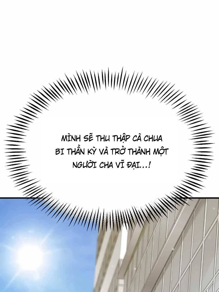 Truyện Tranh Làm Nông Dân Trong Tòa Tháp Thử Thách trang 5