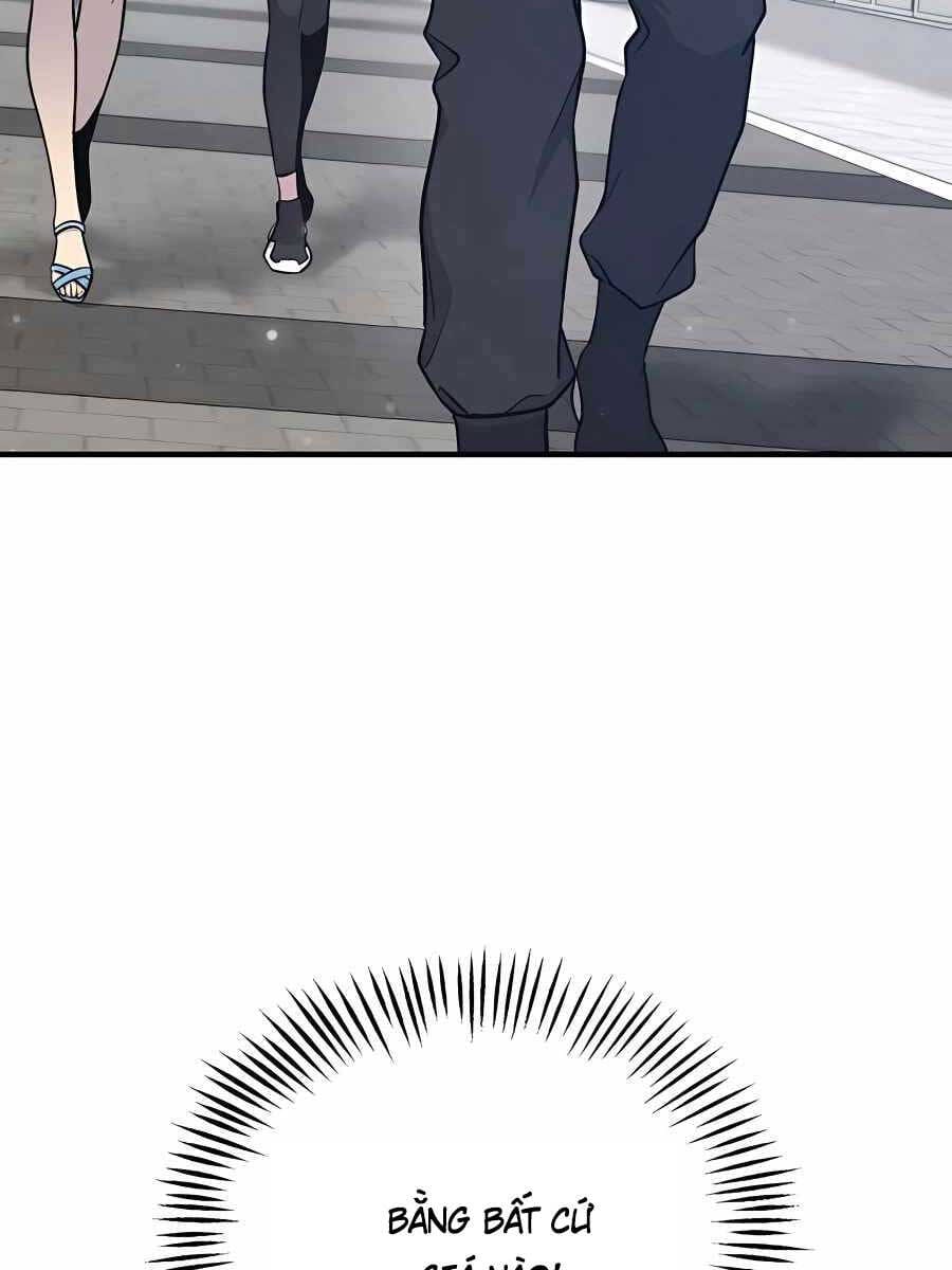 Truyện Tranh Làm Nông Dân Trong Tòa Tháp Thử Thách trang 5