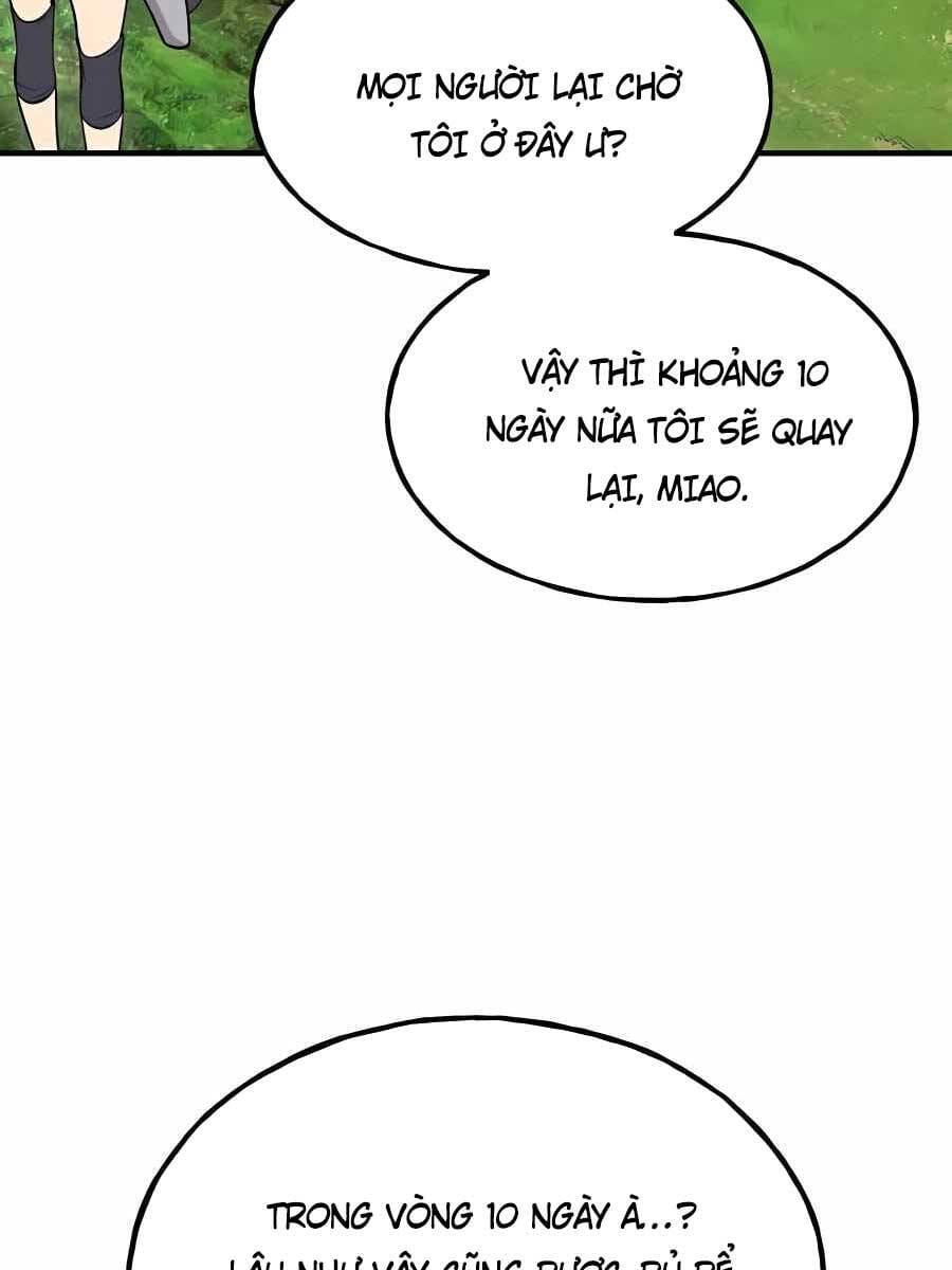 Truyện Tranh Làm Nông Dân Trong Tòa Tháp Thử Thách trang 5