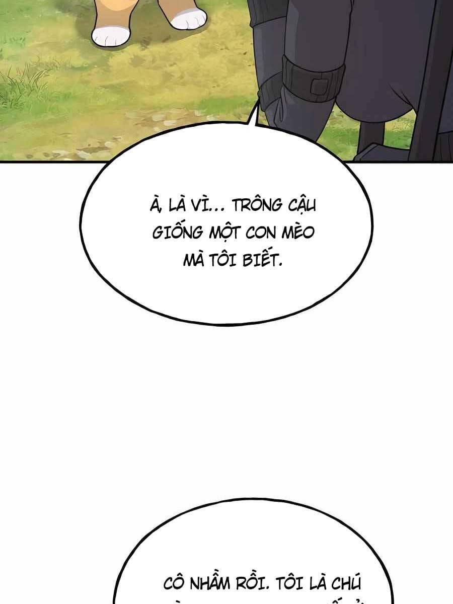 Truyện Tranh Làm Nông Dân Trong Tòa Tháp Thử Thách trang 5