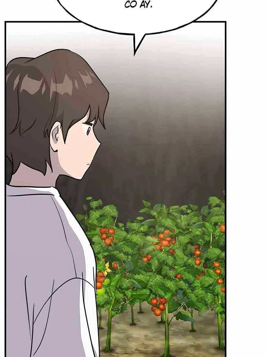 Truyện Tranh Làm Nông Dân Trong Tòa Tháp Thử Thách trang 5