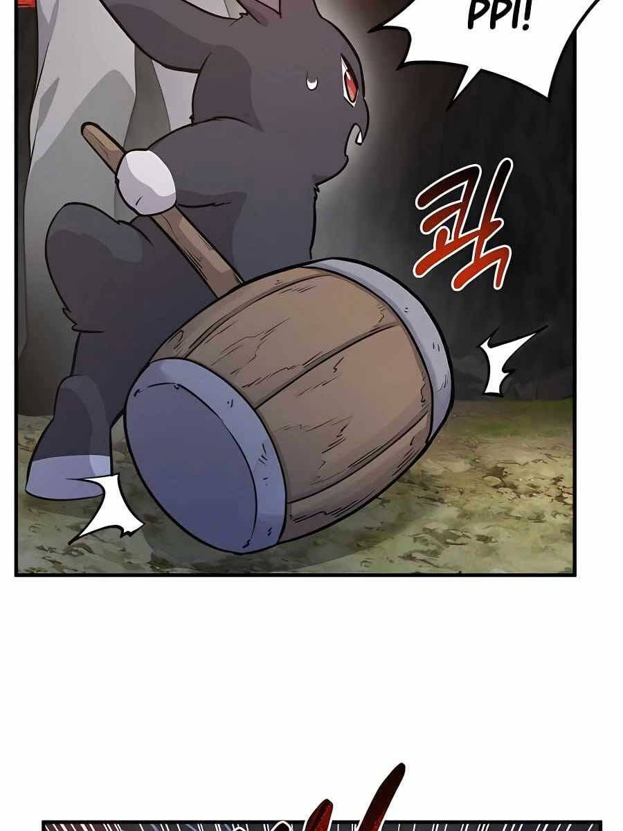 Truyện Tranh Làm Nông Dân Trong Tòa Tháp Thử Thách trang 5