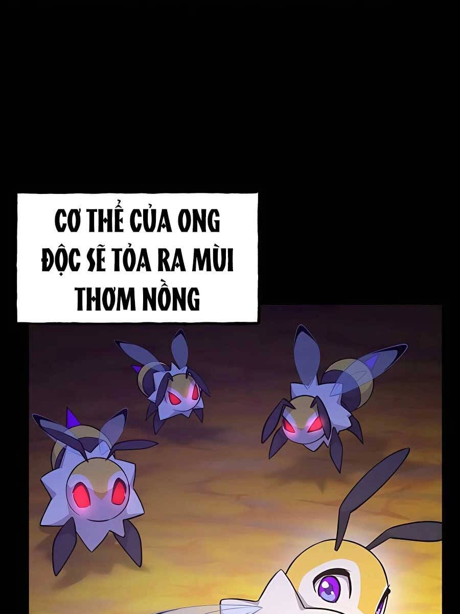 Truyện Tranh Làm Nông Dân Trong Tòa Tháp Thử Thách trang 5