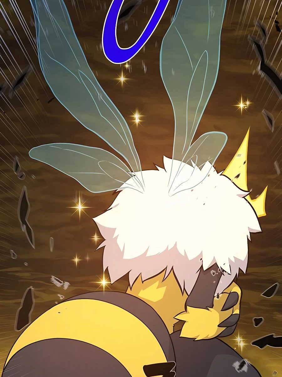 Truyện Tranh Làm Nông Dân Trong Tòa Tháp Thử Thách trang 5