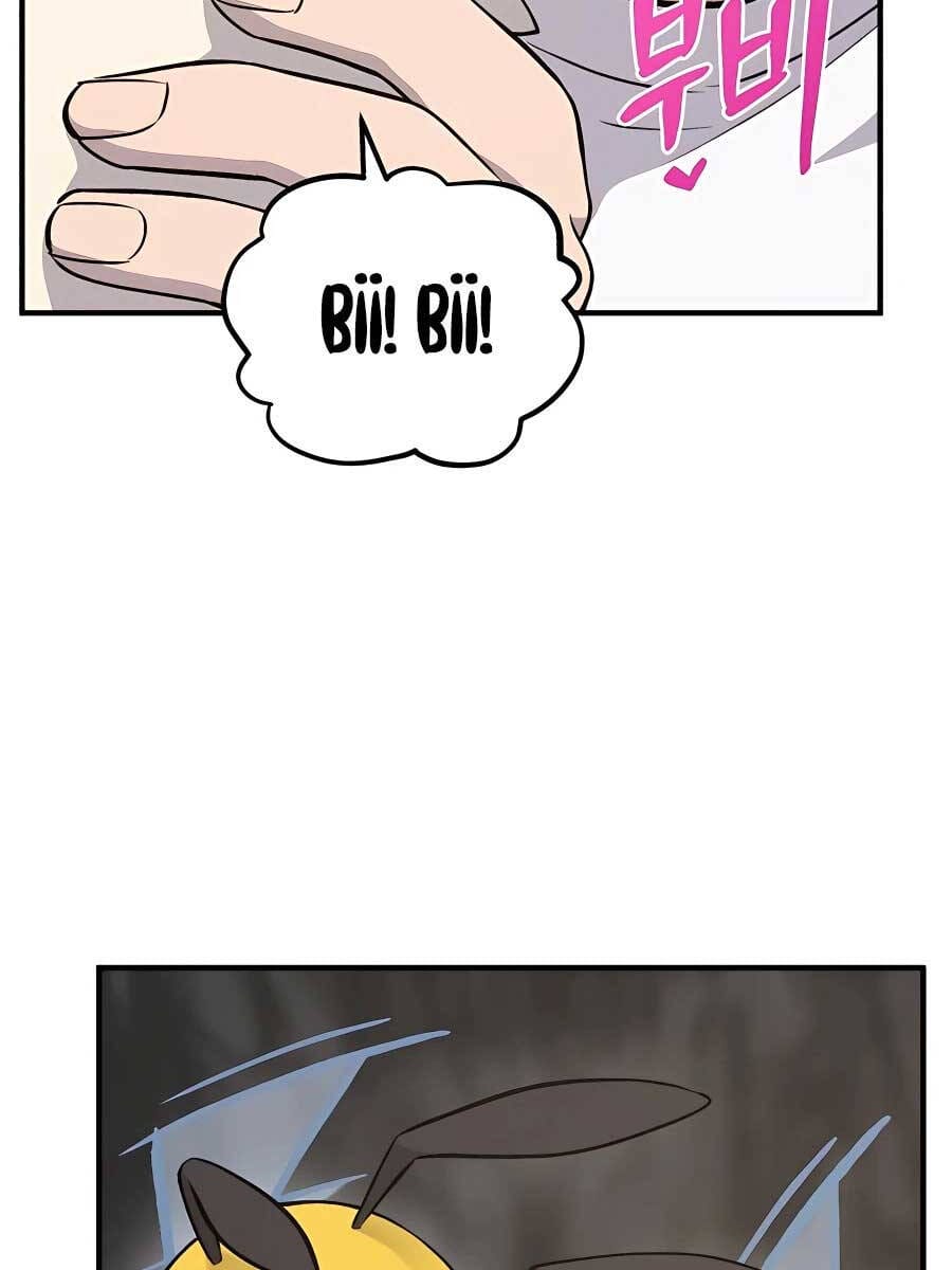 Truyện Tranh Làm Nông Dân Trong Tòa Tháp Thử Thách trang 5