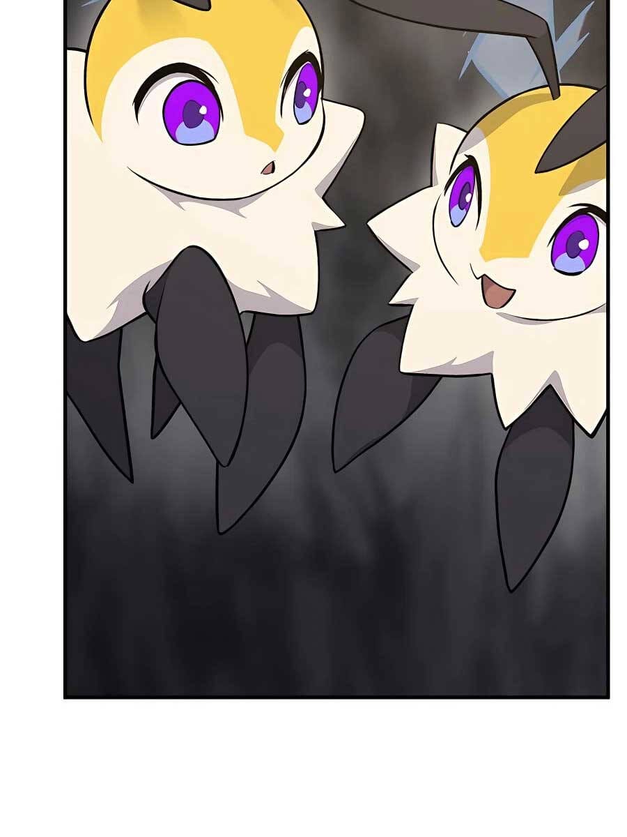 Truyện Tranh Làm Nông Dân Trong Tòa Tháp Thử Thách trang 5