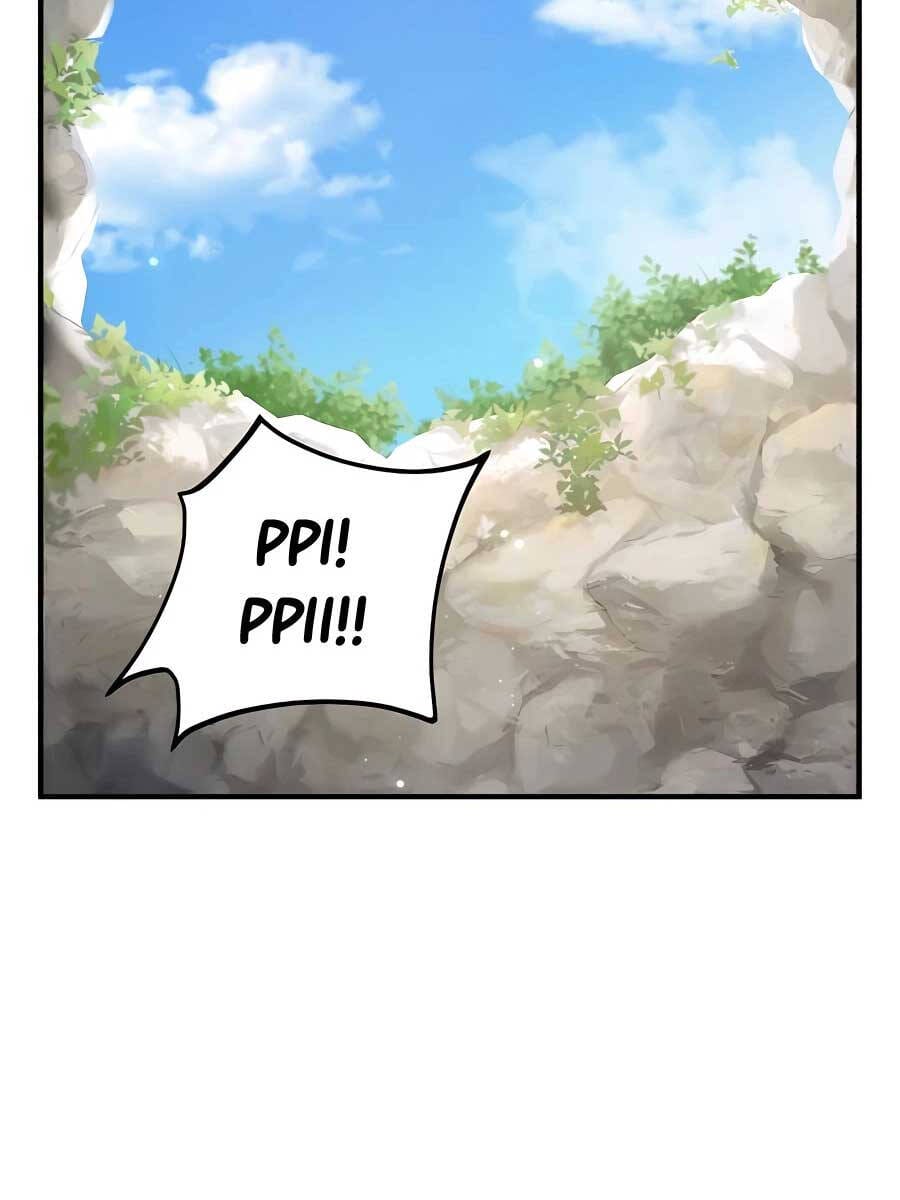 Truyện Tranh Làm Nông Dân Trong Tòa Tháp Thử Thách trang 5