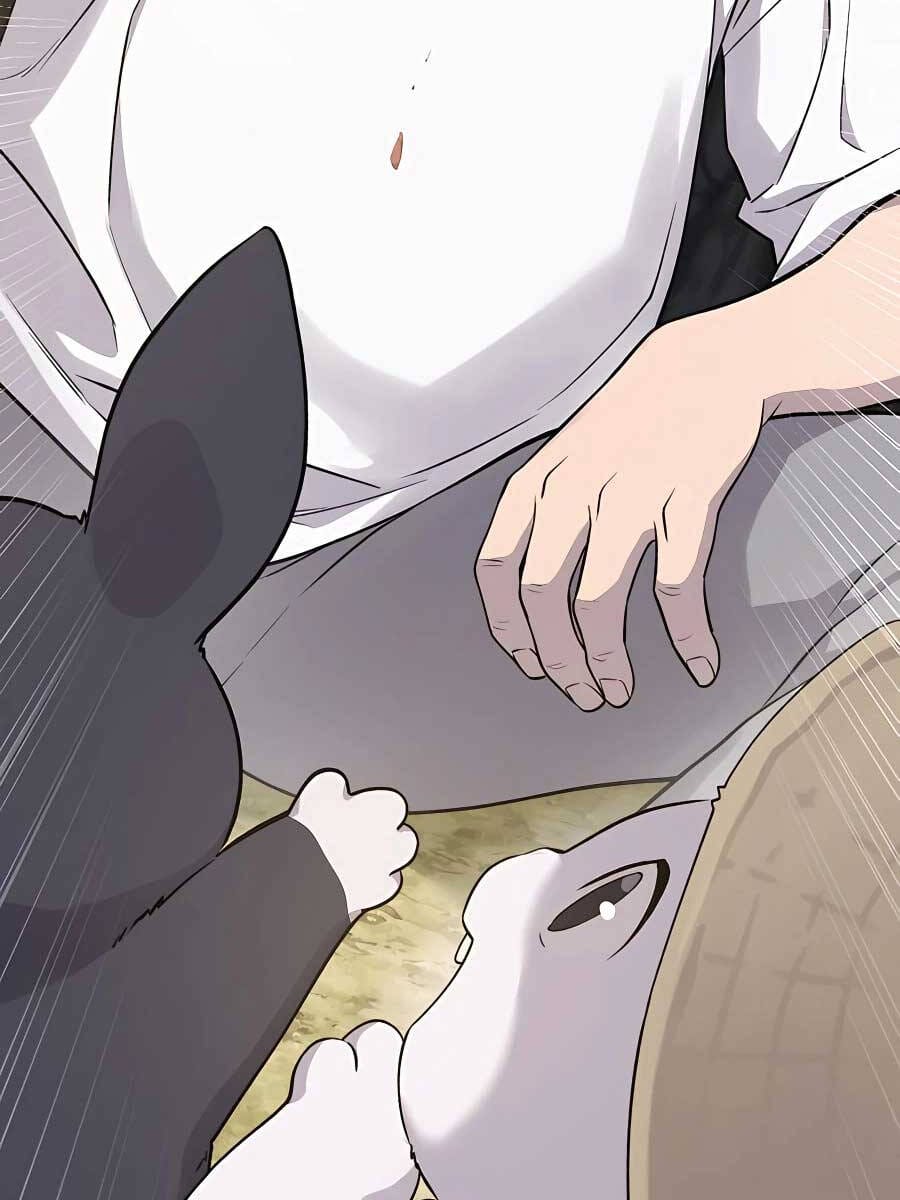 Truyện Tranh Làm Nông Dân Trong Tòa Tháp Thử Thách trang 5