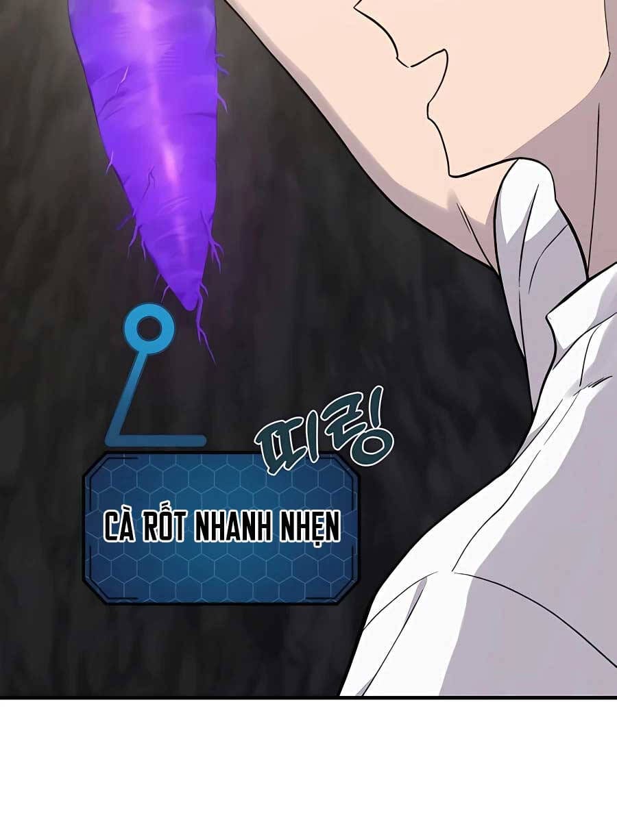 Truyện Tranh Làm Nông Dân Trong Tòa Tháp Thử Thách trang 5