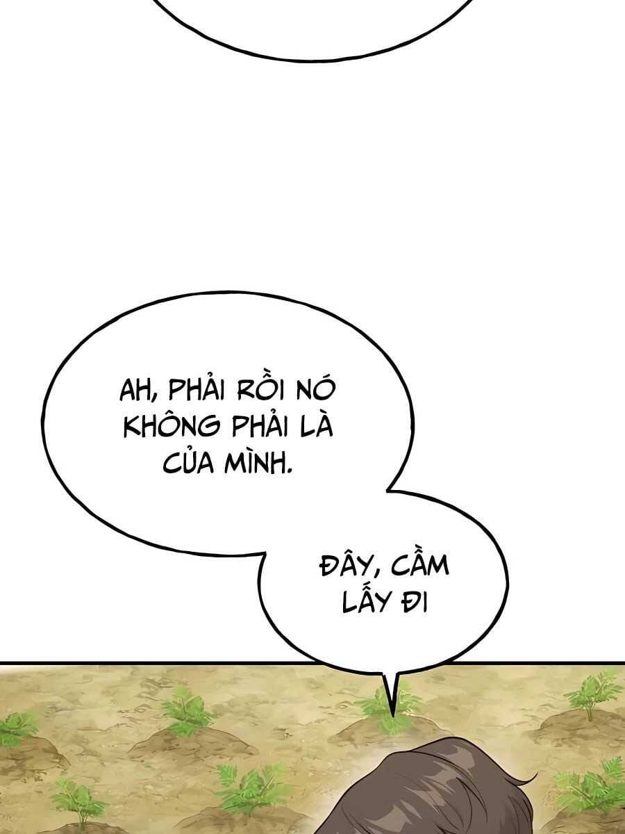 Truyện Tranh Làm Nông Dân Trong Tòa Tháp Thử Thách trang 5