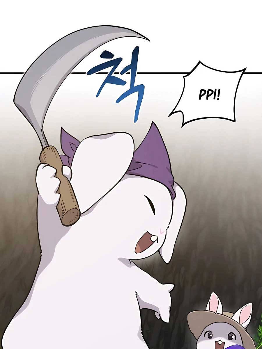 Truyện Tranh Làm Nông Dân Trong Tòa Tháp Thử Thách trang 5