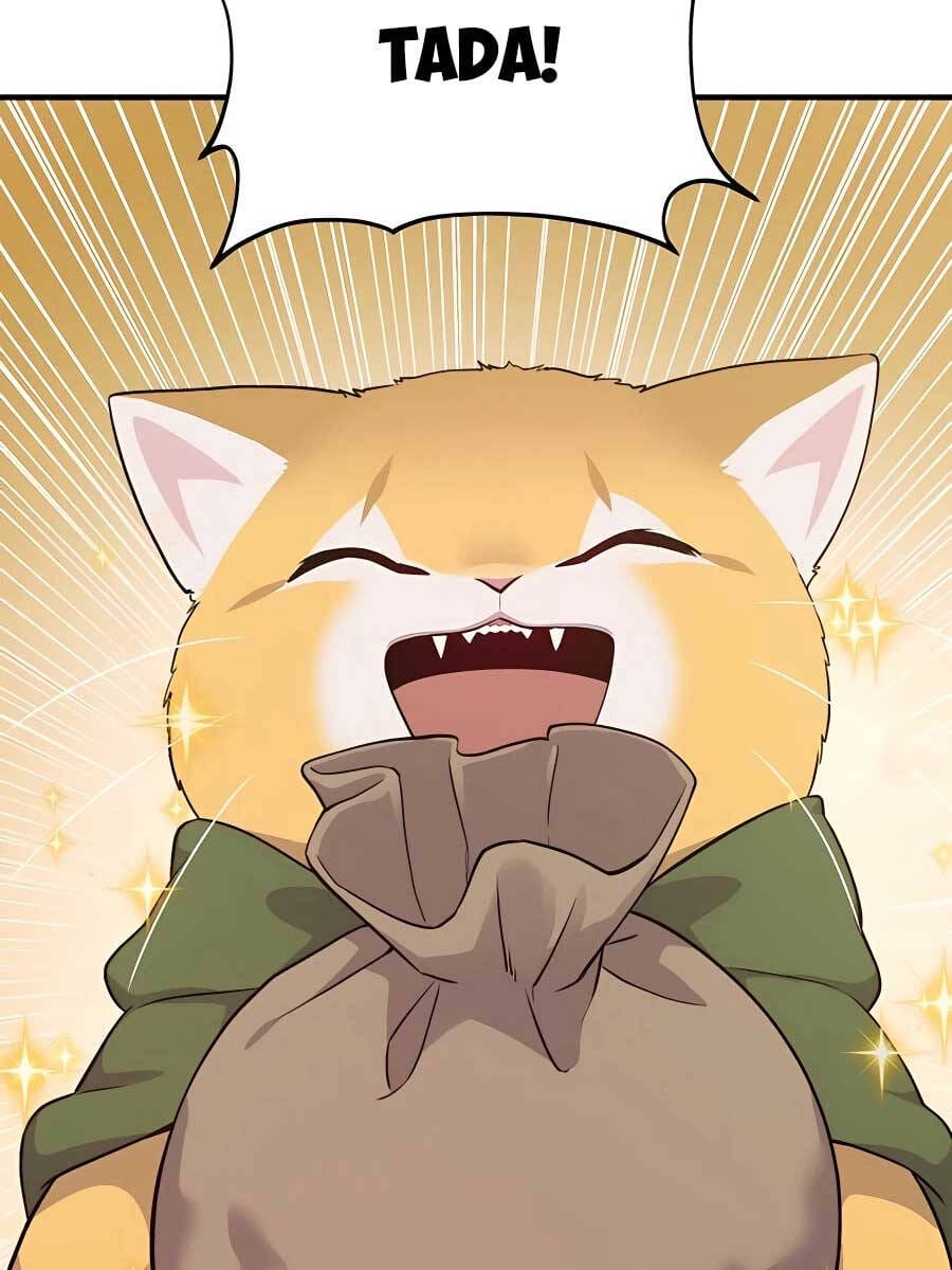 Truyện Tranh Làm Nông Dân Trong Tòa Tháp Thử Thách trang 5